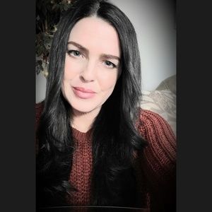 Meet your Posher, Tanya